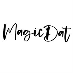 Altoservices MagicDat