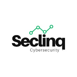 SECLINQ