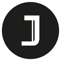 Joboro Productions