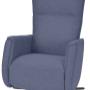 Relaxfauteuils op maat