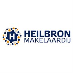 Heilbron Makelaardij Duiven
