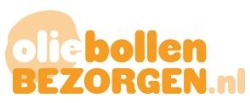 Oliebollenbezorgen