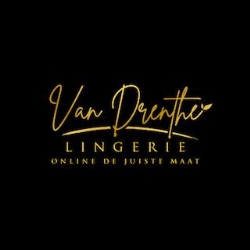 Van Drenthe Lingerie