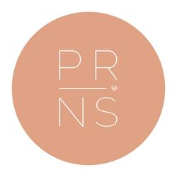 Prins Huidtherapie