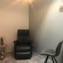 Sanali Praktijk voor Hypnotherapie