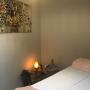 Sanali Praktijk voor Hypnotherapie