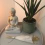 Sanali Praktijk voor Hypnotherapie