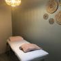 Sanali Praktijk voor Hypnotherapie