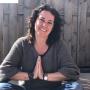 Sanali Praktijk voor Hypnotherapie