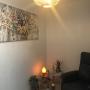 Sanali Praktijk voor Hypnotherapie