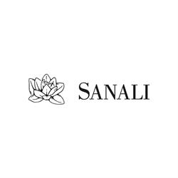 Sanli - Praktijk voor Hypnotherapie