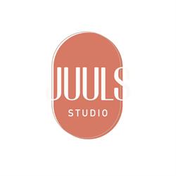 Juuls Studio