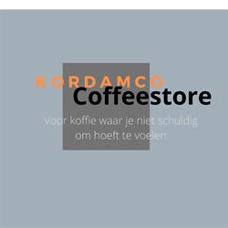 Kordamco.nl
