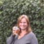 Voedingsadvies Daphne