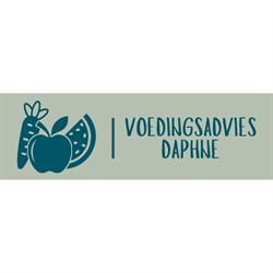 Voedingsadvies Daphne
