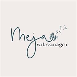 Meja verloskundigen