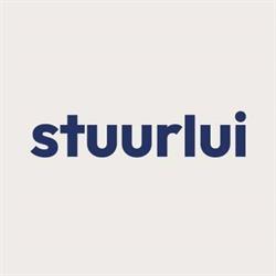 Stuurlui