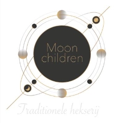 Moonchildren