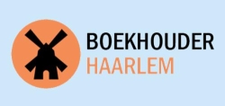Boekhouder Haarlem