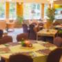 Hotel-Restaurant De Grote Zwaan