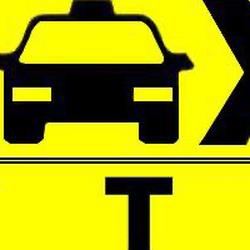 Taxi Transportation Services TTS