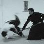 Aikido Utrecht