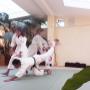 Aikido