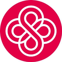 Aikido Utrecht