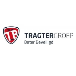 Tragter Groep