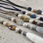 Bohemian Pearls