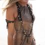 Bohemian Pearls