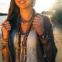 Bohemian Pearls