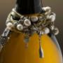 Wine & Shine - Chardonnay