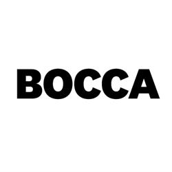Bocca Coffee