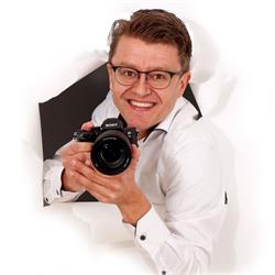 Photobrandstore Heemskerk