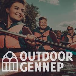 Outdoor Gennep