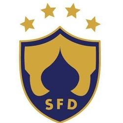 SF Deinum