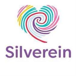 Silverein Zorg