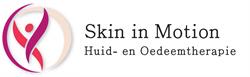 Skin in Motion