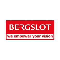 Bergslot Montage B.V.