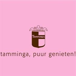 Tamminga, puur genieten