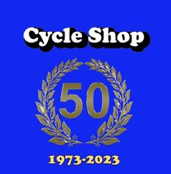 Cycle Shop Heerlen