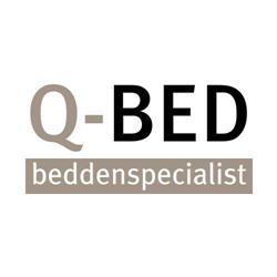 Q-Bed Beddenspeciaalzaak