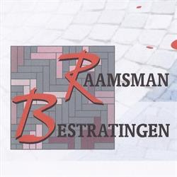 Raamsman Bestratingen BV
