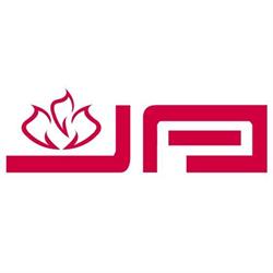 Janco de Jong BV Gorredijk