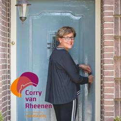 Corry van Rheenen Makelaardij