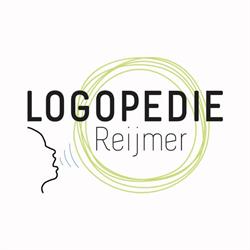 Logopedie Reijmer