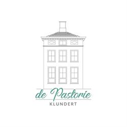 Restaurant De Pastorie