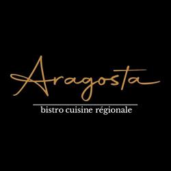 Bistro Aragosta