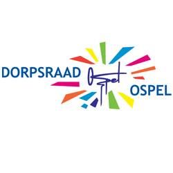 Stichting Dorpsraad Ospel